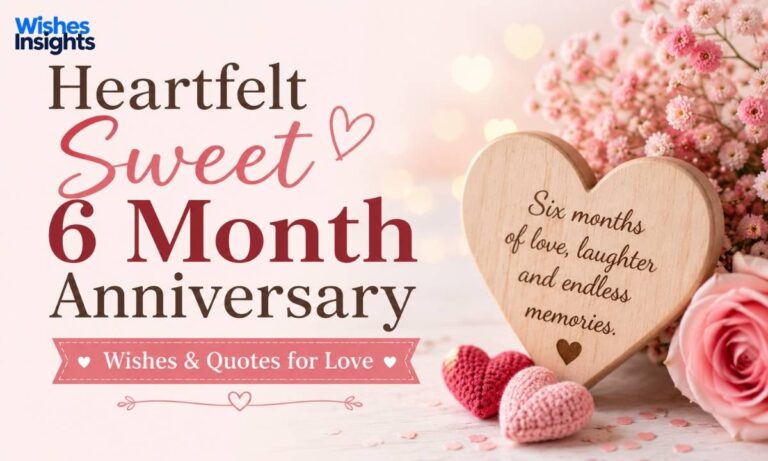 heartfelt-sweet-6-month-anniversary-wishes-and-quotes-for-love