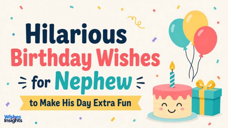 hilarious-birthday-wishes-for-nephew-to-make-his-day-extra-fun