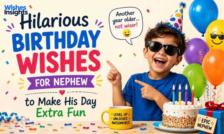 hilarious-birthday-wishes-for-nephew-to-make-his-day-extra-fun
