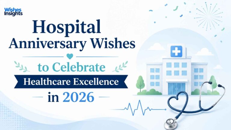 hospital-anniversary-wishes-to-celebrate-healthcare-excellence-in-2026