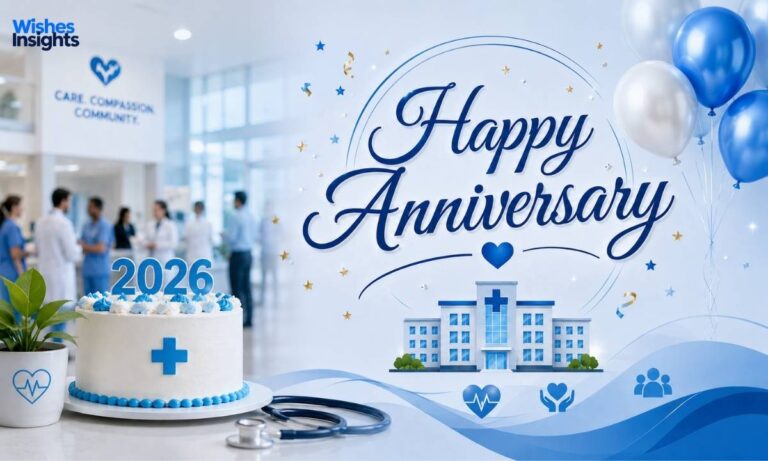 hospital-anniversary-wishes-to-mark-milestones-in-healthcare-service