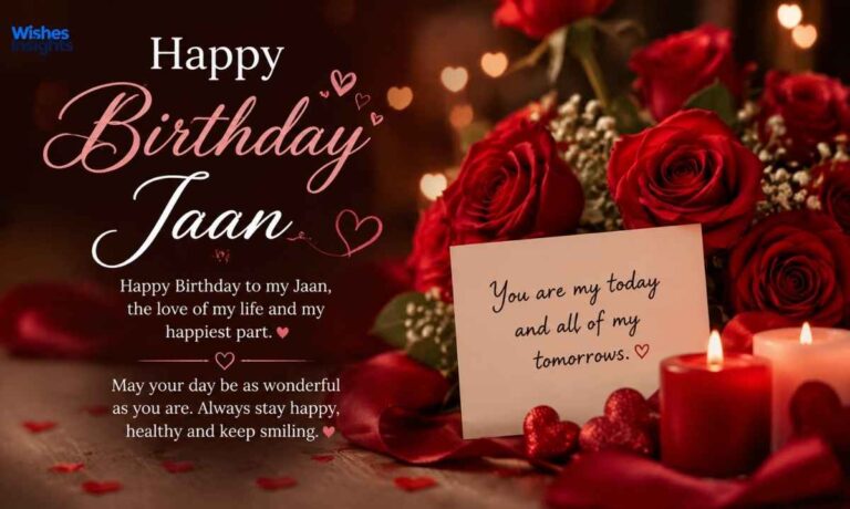 romantic-happy-birthday-jaan-wishes