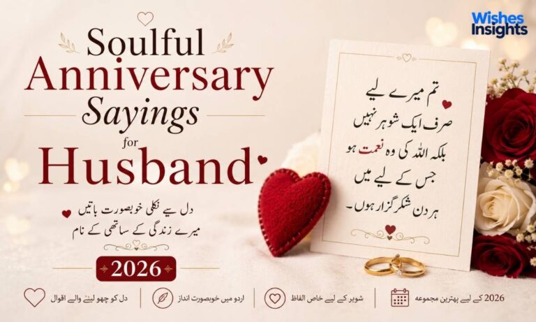soulful-anniversary-sayings-for-husband-in-urdu-2026