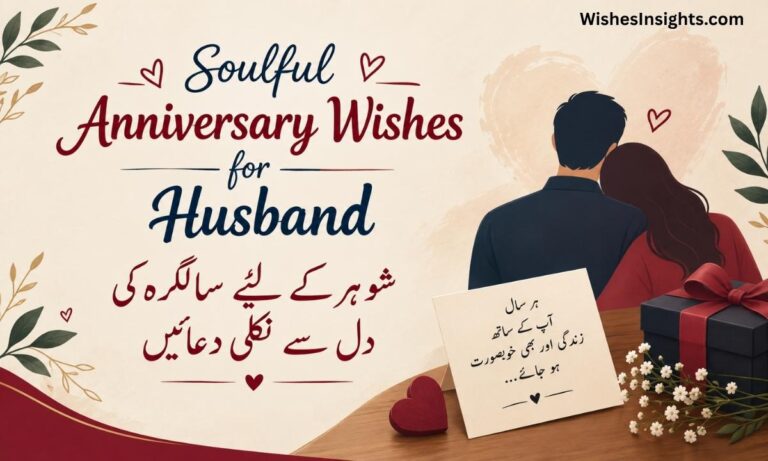 soulful-anniversary-wishes-for-husband