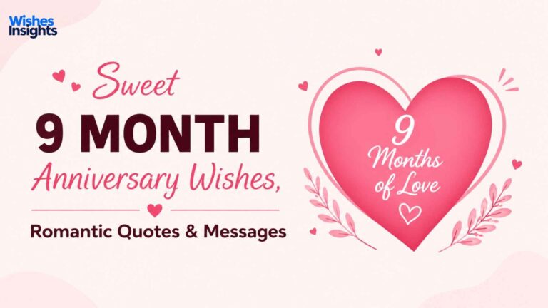sweet-9-month-anniversary-wishes-romantic-quotes-and-messages