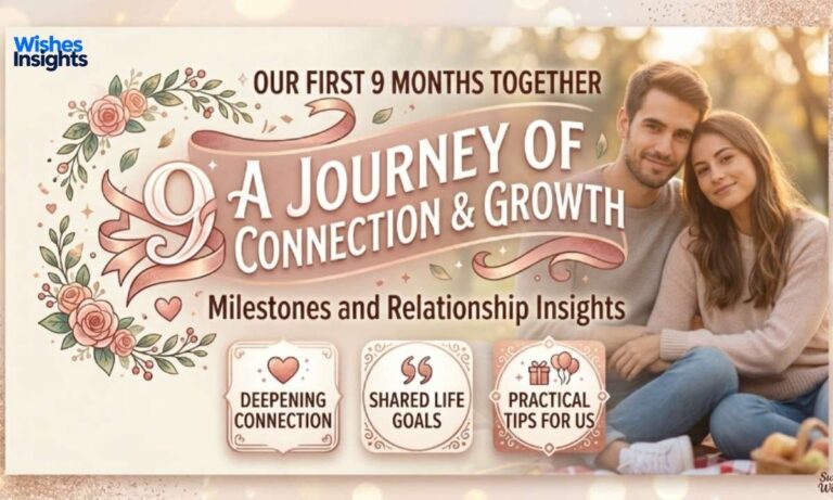 sweet-9-month-anniversary-wishes-romantic-quotes-and-messages