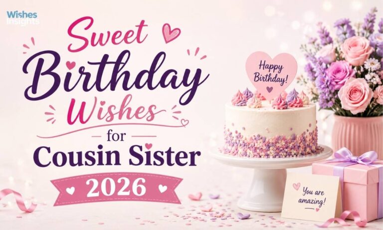 sweet-birthday-wishes-for-cousin-sister-2026