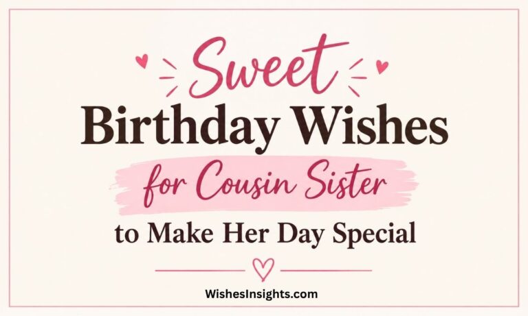 sweet-birthday-wishes-for-cousin-sister