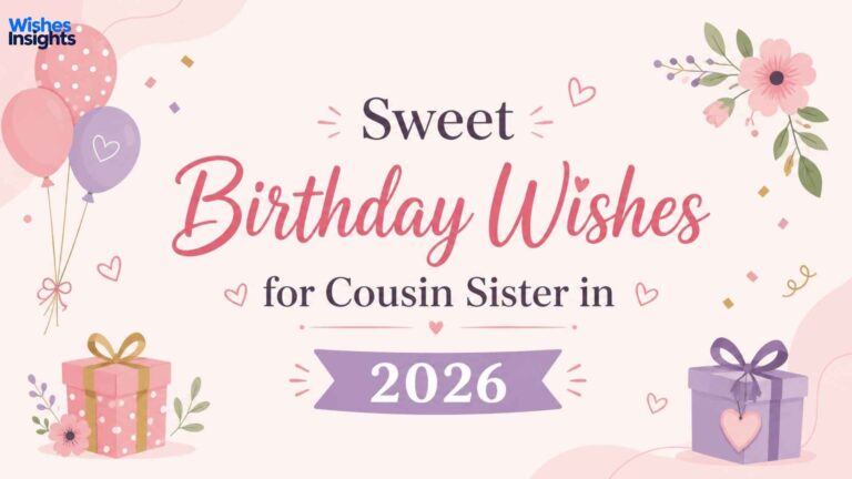sweet-birthday-wishes-for-cousin-sister-in-2026