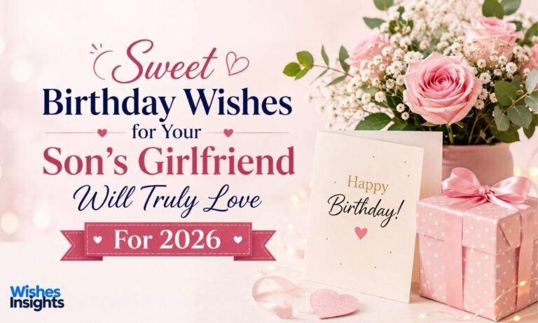 sweet-birthday-wishes-for-your-sons-girlfriend
