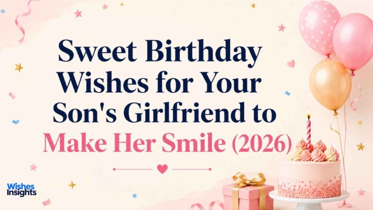 sweet-birthday-wishes-for-your-sons-girlfriend-to-make-her-smile-2026