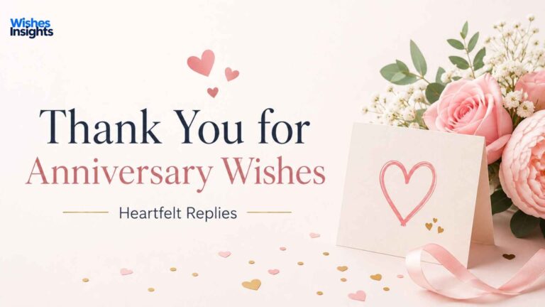 thank-you-for-anniversary-wishes-images-2026