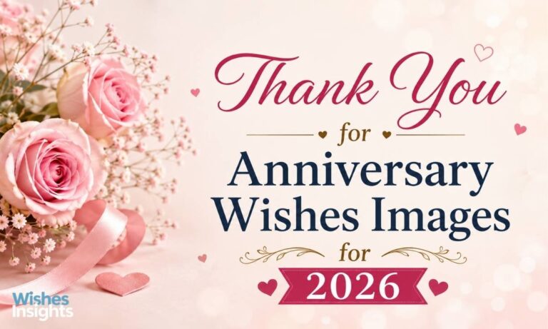 thank-you-for-anniversary-wishes-images