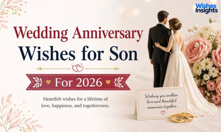 wedding-anniversary-wishes-for-son-for-2026