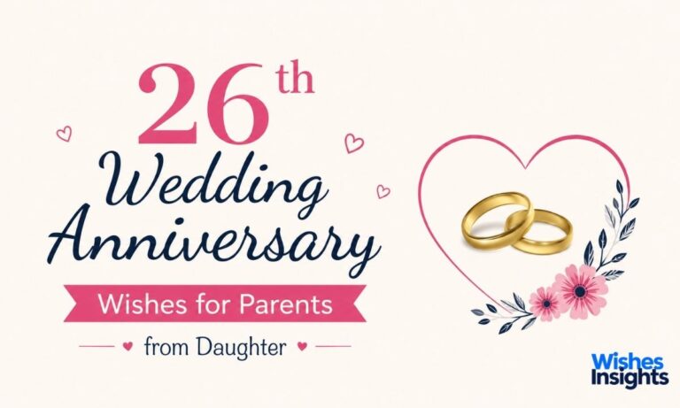 heartfelt-21st-anniversary-wishes-messages-and-quotes-for-loved-ones