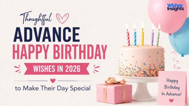 thoughtful-advance-happy-birthday-wishes-in-2026