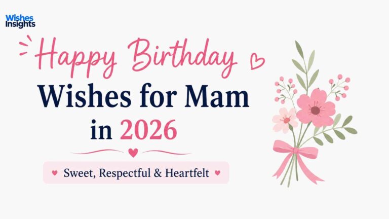 happy-birthday-wishes-for-mam-in-2026