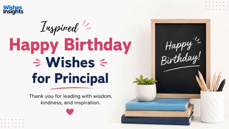 inspired-happy-birthday-wishes-for-principal