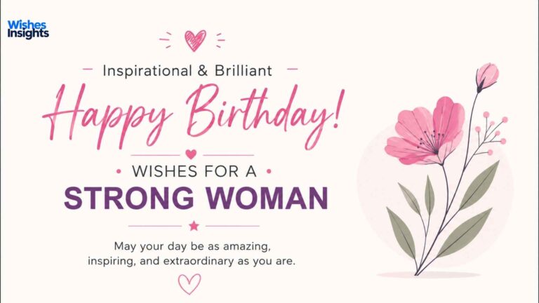 happy-birthday-wishes-for-a-strong-woman