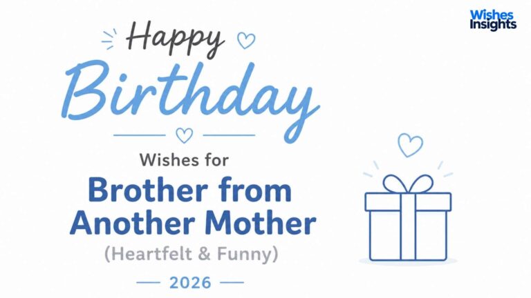 happy-birthday-wishes-for-brother-from-another-mother