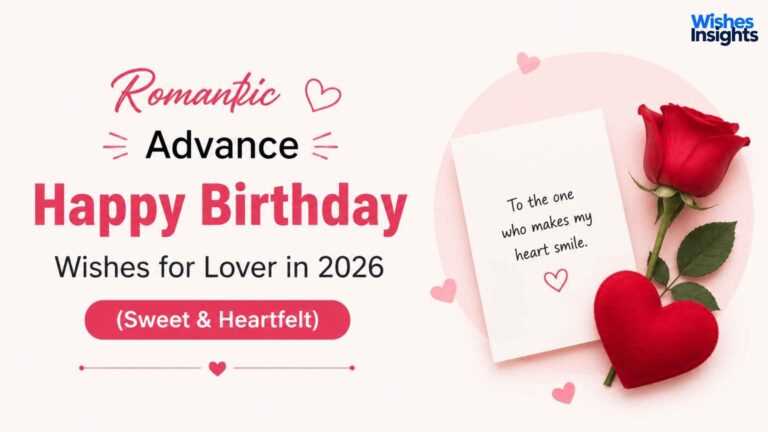 romantic-advance-happy-birthday-wishes-for-lover-in-2026