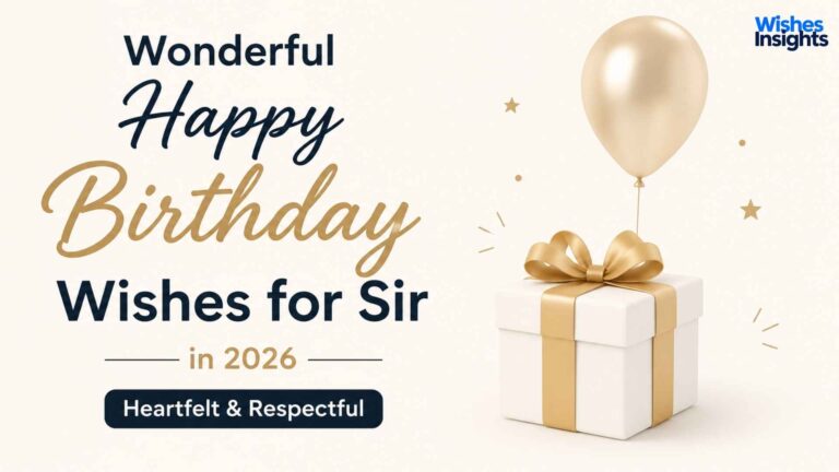 wonderful-happy-birthday-wishes-for-sir-in-2026