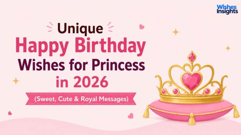 unique-happy-birthday-wishes-for-princess-in-2026