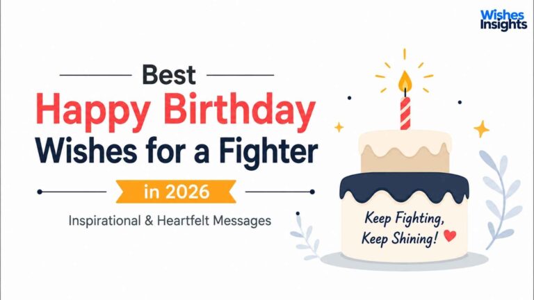 best-happy-birthday-wishes-for-a-fighter-in-2026