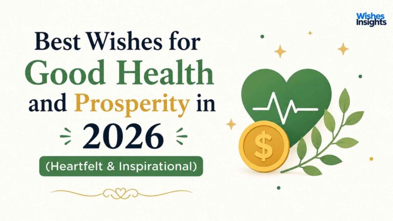 best-wishes-for-good-health-and-prosperity-in-2026
