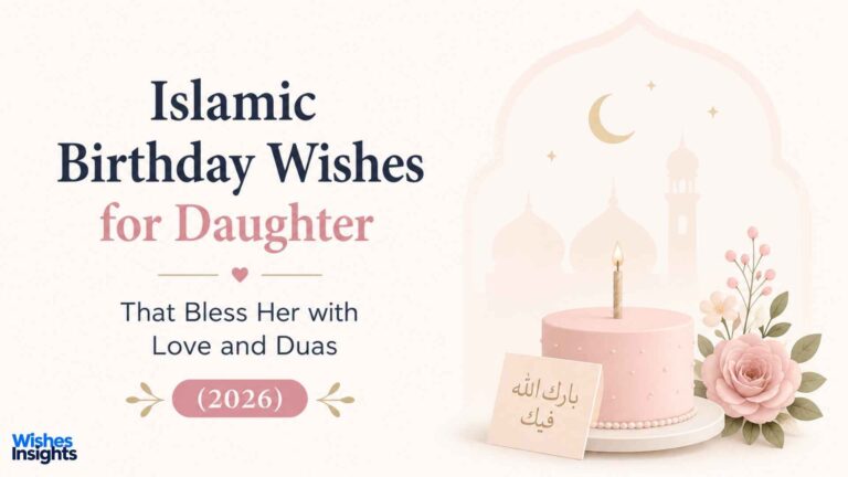islamic-birthday-wishes-for-daughter