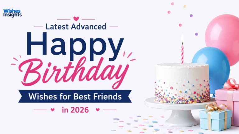latest-advanced-happy-birthday-wishes-for-best-friends-in-2026