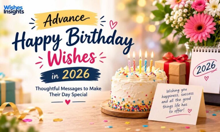 advance-happy-birthday-wishes-in-2026