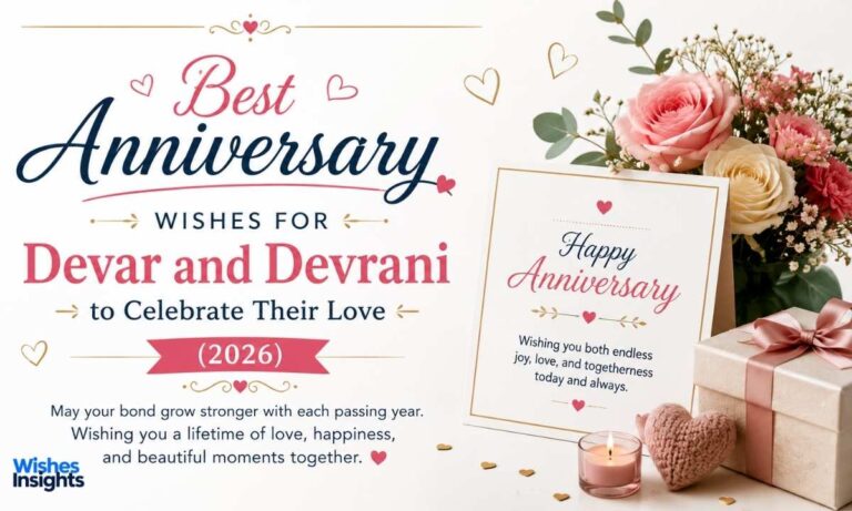 best-anniversary-wishes-for-devar-and-devrani