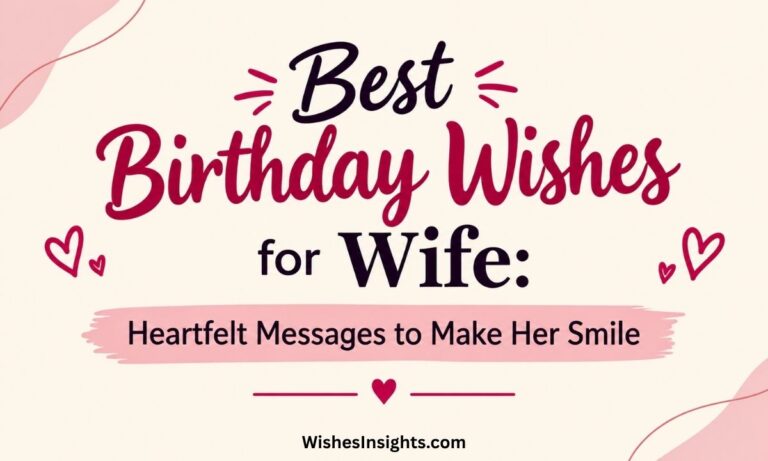 best-birthday-wishes-for-wife