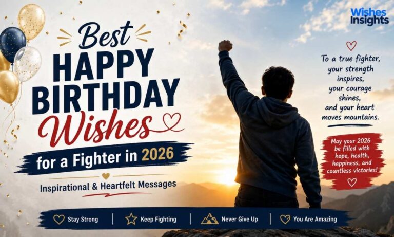 best-happy-birthday-wishes-for-a-fighter-in-2026