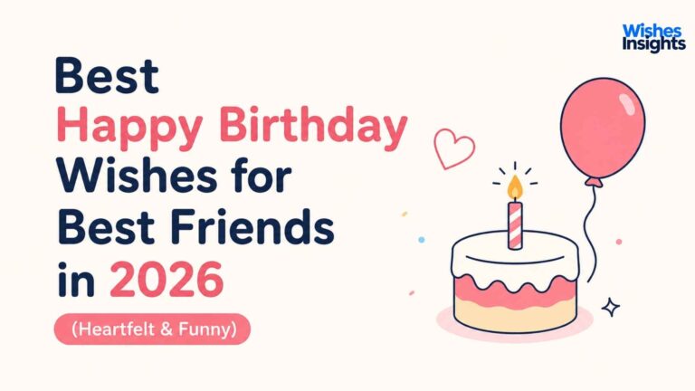best-happy-birthday-wishes-for-best-friends-in-2026-heartfelt-and-funny