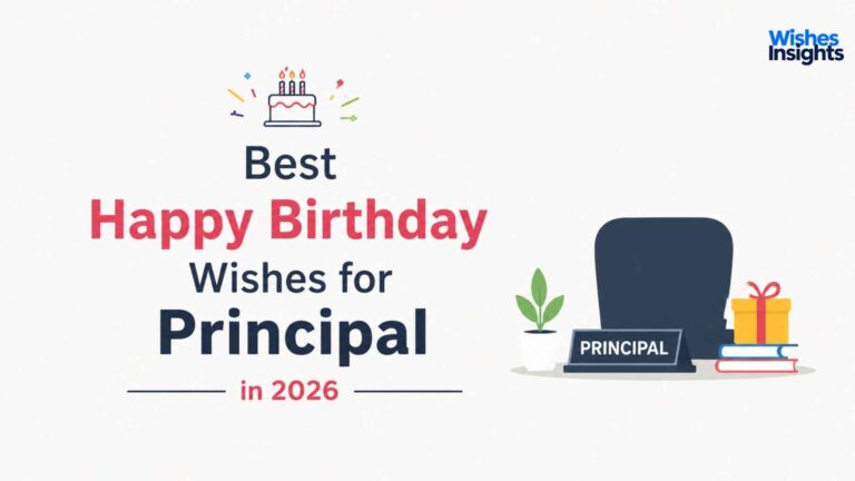 best-happy-birthday-wishes-for-principal-in-2026
