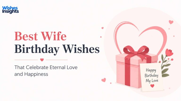 best-wife-birthday-wishes-that-celebrate-eternal-love-and-happiness