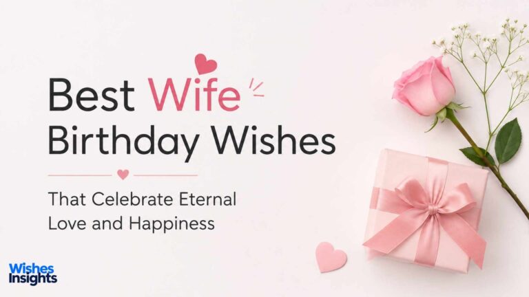best-wife-birthday-wishes-that-celebrate-eternal-love-and-happiness