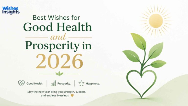 best-wishes-for-good-health-and-prosperity-in-2026