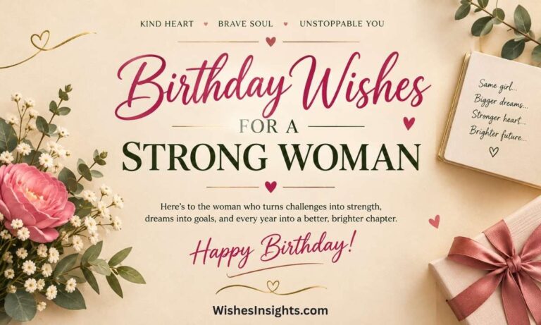 birthday-wishes-for-a-strong-woman