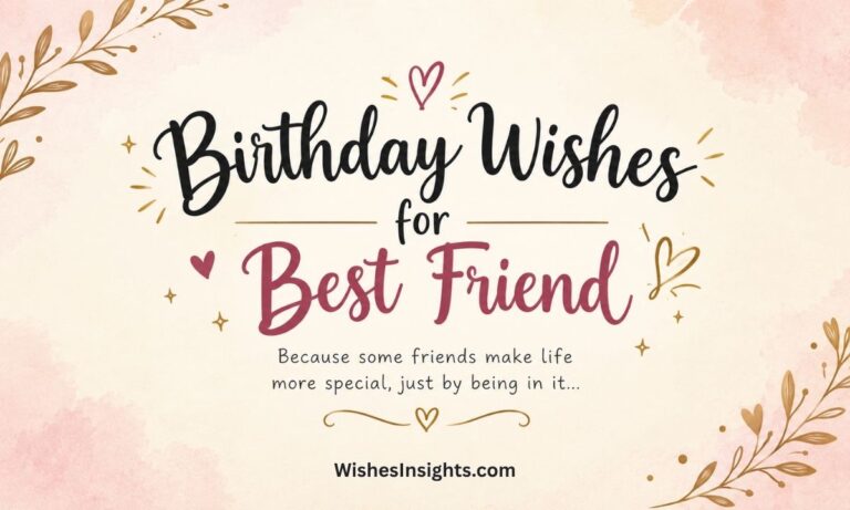birthday-wishes-for-best-friend-heartfelt