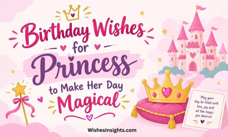 birthday-wishes-for-princess