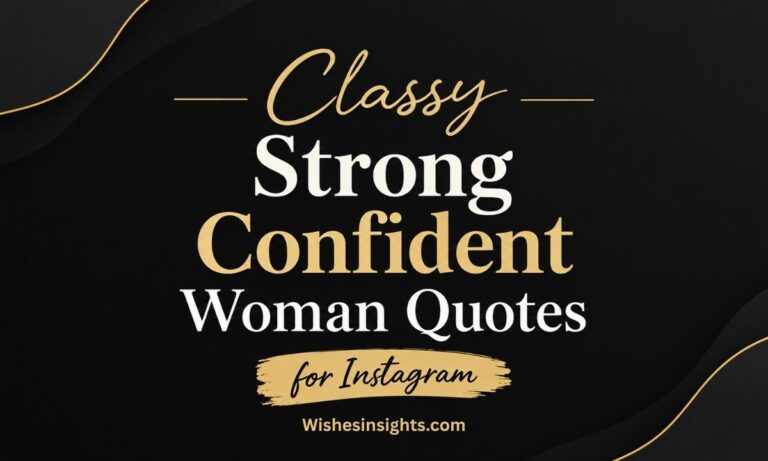 classy-strong-confident-woman-quotes