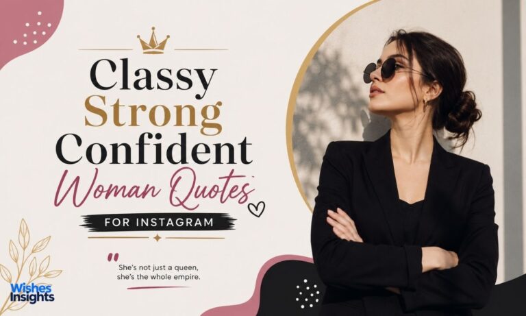 classy-strong-confident-woman-quotes-for-instagram