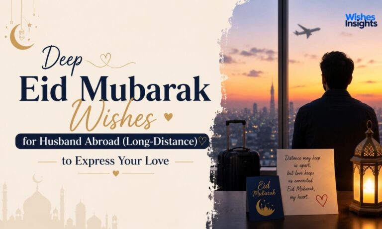 deep-eid-mubarak-wishes-for-husband-abroad