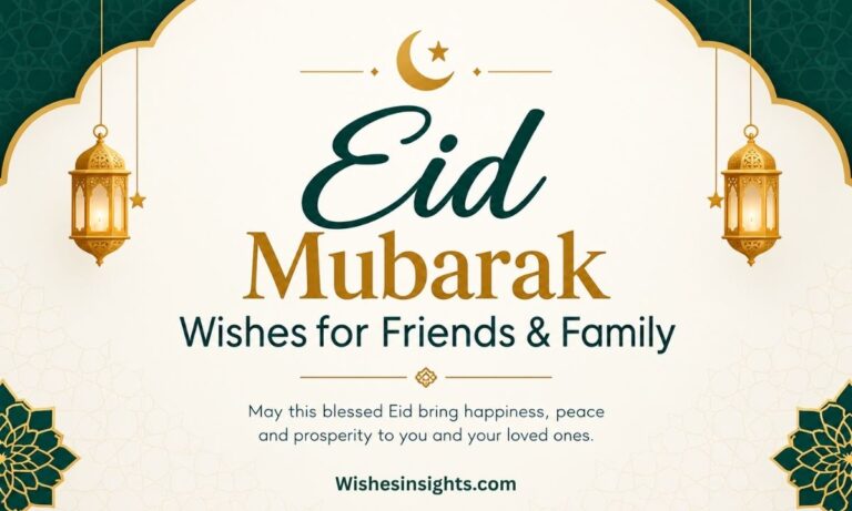 eid-mubarak-wishes-for-friends-and-family