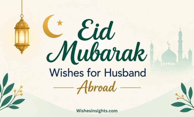 eid-mubarak-wishes-for-husband-abroad