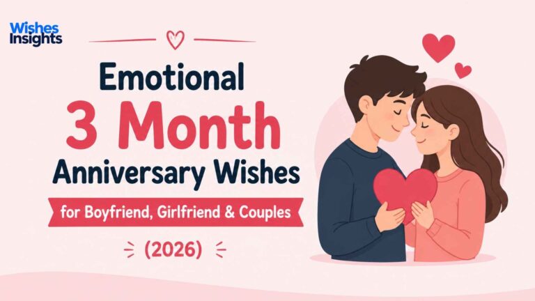 emotional-3-month-anniversary-wishes-for-boyfriend-girlfriend-and-couples-2026