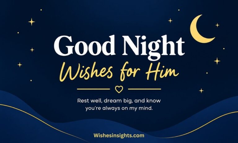good-night-wishes-for-him